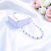 CRYSTAL SHINE