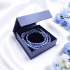 Aura – Sky Glow Set