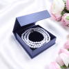 Aura – Silver Pearl Glow Set0da54b7afb71 20260419 135423 0000