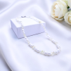 Aura – Ivory Glow Set