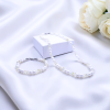 Aura – Ivory Glow Set