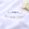 Aura – Ivory Glow Set