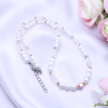 Aura – Blush Heart Glow Set