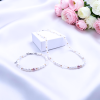 Aura – Blush Heart Glow Set