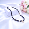 Aura – Lucky Glow Set