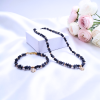 Aura – Lucky Glow Set