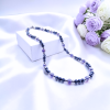 Aura – Mystic Glow Set