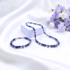 Aura – Mystic Glow Set