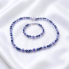 Aura – Mystic Glow Set