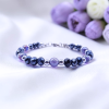 Aura – Mystic Glow