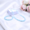 FRAYA CHALCEDON