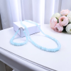FRAYA CHALCEDON