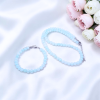 FRAYA CHALCEDON