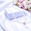 AURA – Crystal Charm
