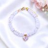 AURA – Crystal Charm