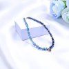 AURA – Royal Charm