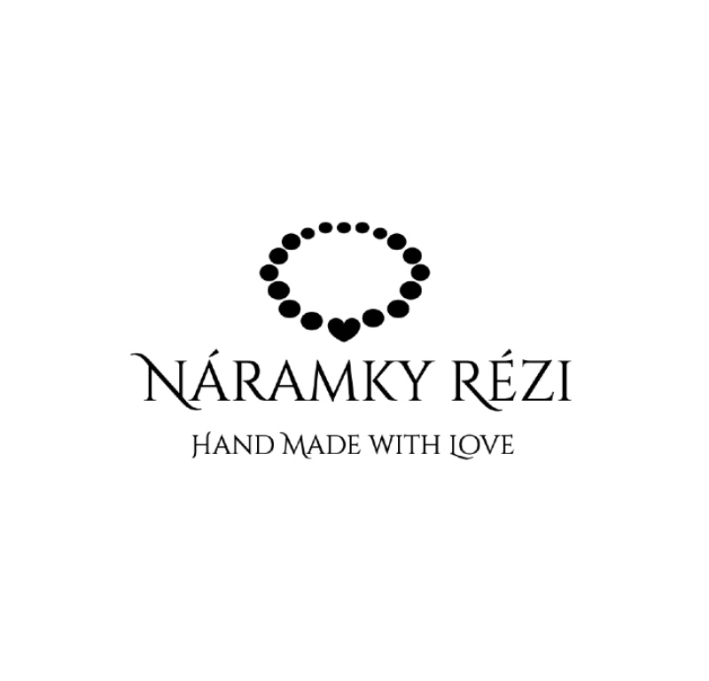                                     NaramkyRezi.cz
                            