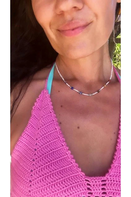 DE15BF97 5FE9 43F3 A0DE 7BA36E2B4BE5