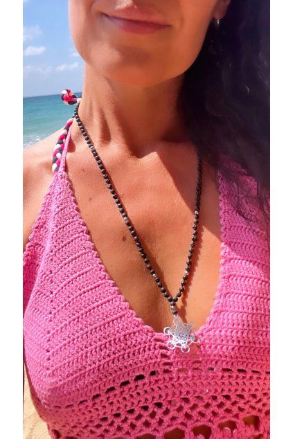 7C512D02 CC0C 478F 87F7 3F5D8F4FDFC8