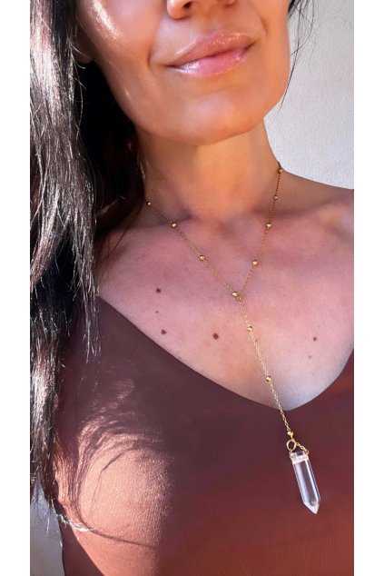 E4C7C8FD F16F 4629 9356 8517CFE49610