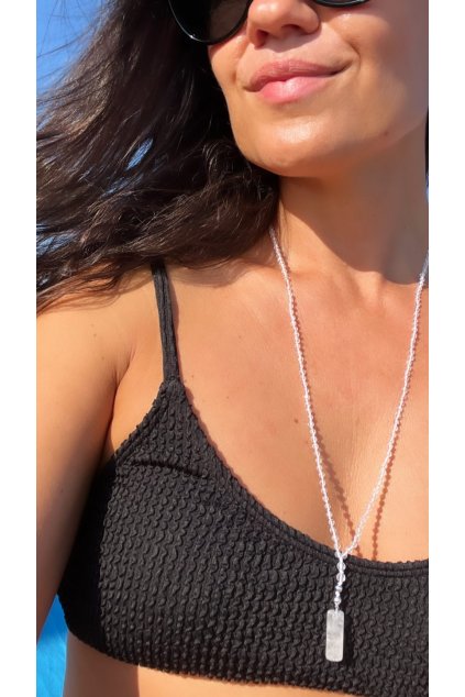 A36F6726 AAA4 4F3C A6F0 89F31DA4A9FB