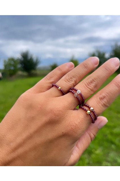 99ED030F 58E3 43E7 8297 21552DD4C150