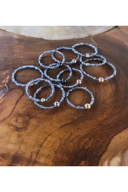 78CEB917 91E2 491B 8523 0A9297132259