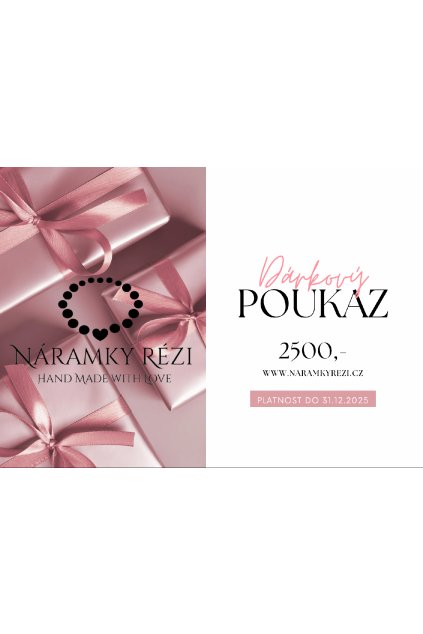 EC867E96 A801 4D4E 843F A9AE9942DD0B