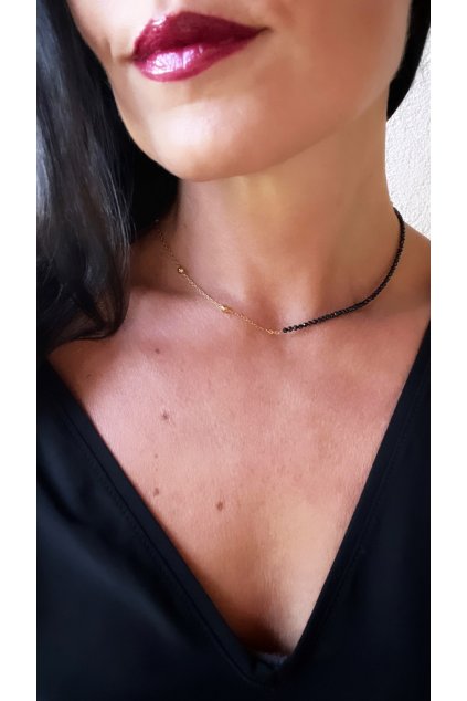 4EC9A47A 1276 4015 A4C0 07C87903A938