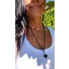 A1642846 7211 443E 894F DB205BB5CA40