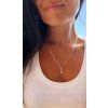 A44B4B76 50BB 4EF7 8E5C DB552E55C8FD