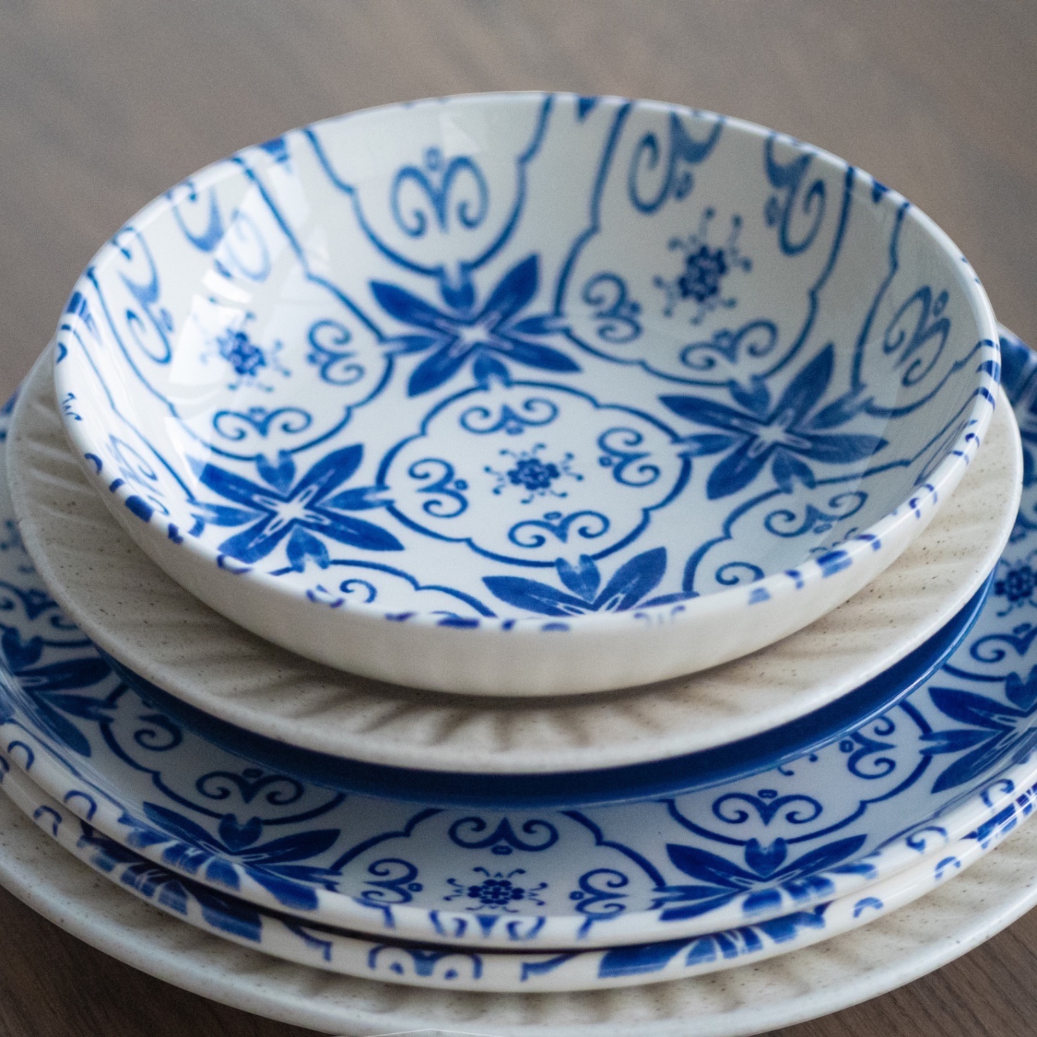 Jak vybírat keramiku do moderního interiéru