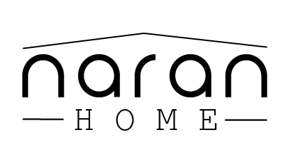 Naran home