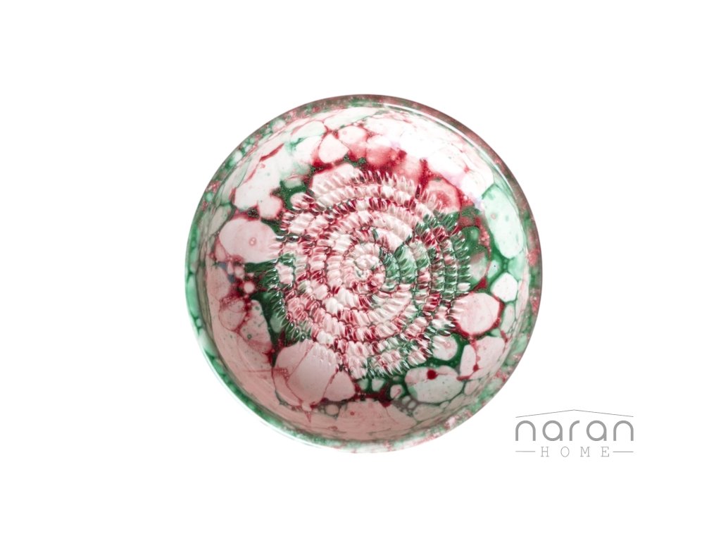 OLIMPIAVERDE GRANDE 3 Photoroom 2 Photoroom