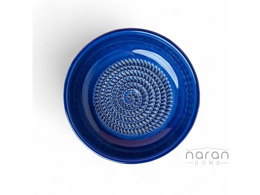 azul2 Photoroom Photoroom