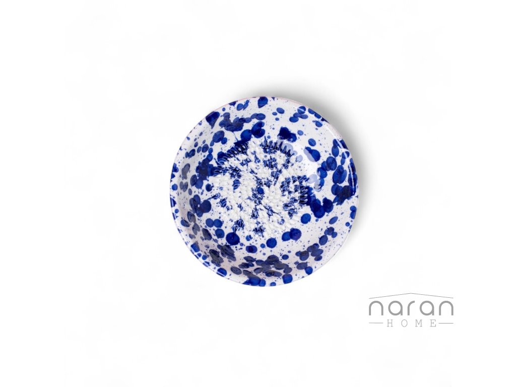 Persia post Photoroom Photoroom