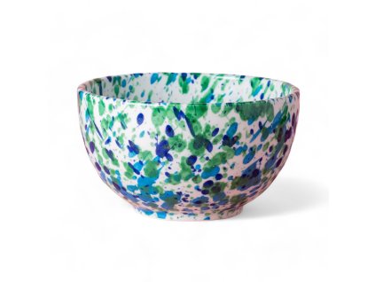 BOWL CERAMICA ROSA2 b6f000ce f064 4cf1 a0a1 9c393dd10276 Photoroom