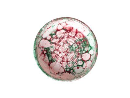 OLIMPIAVERDE GRANDE 3 Photoroom 2 Photoroom