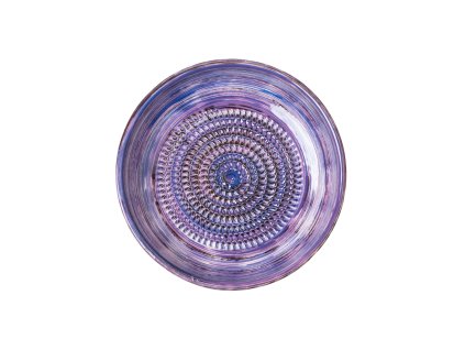 PLATO RALLADOR GRANDE LAVANDA ROSA 1 4X5 Photoroom 3