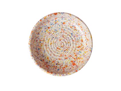 PLATO RALLADOR GRANDE CARNAVAL NUEVO 3 Photoroom 3