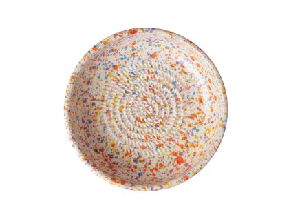 PLATO RALLADOR GRANDE CARNAVAL NUEVO 3 Photoroom 2