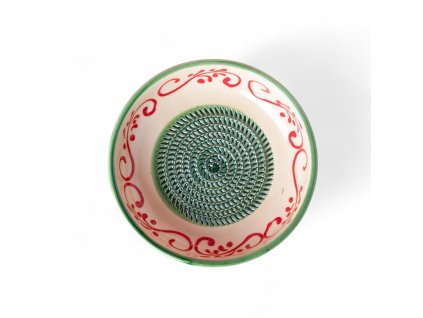 Alhambra Photoroom 3