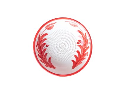 SEVILLA MEDIANO 4X5 3 1 Photoroom 2 Photoroom