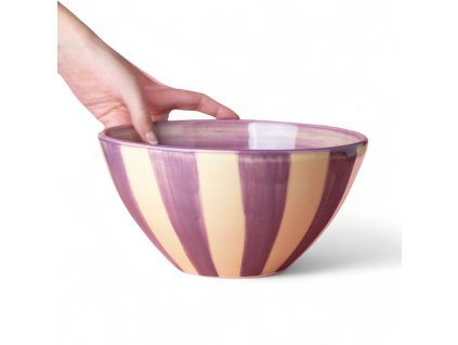 ENSALADERA ALBA Photoroom