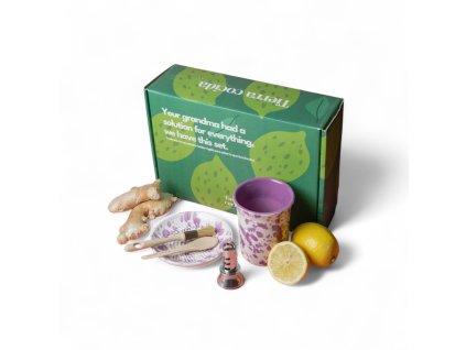 SET JENGIBRE LIMON VIOLETA 1 Photoroom