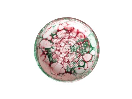 OLIMPIAVERDE GRANDE 3 Photoroom 2 Photoroom