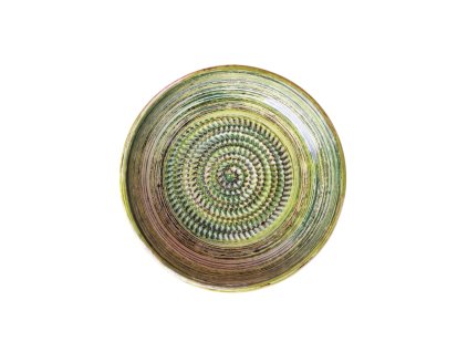 AMAZONAS GRANDE 3 Photoroom