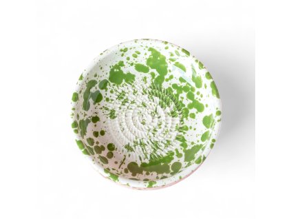 musgo Photoroom Photoroom