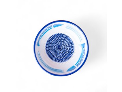 tuna Photoroom Photoroom