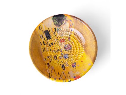 beso Photoroom Photoroom